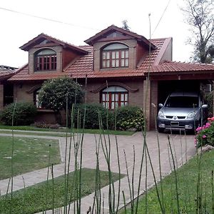 Bungaló de 2 Dormitorios